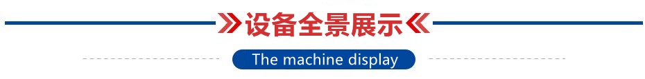1635304953466246.jpg