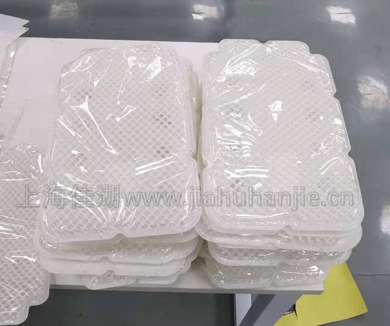 通風(fēng)袋焊接_副本.jpg