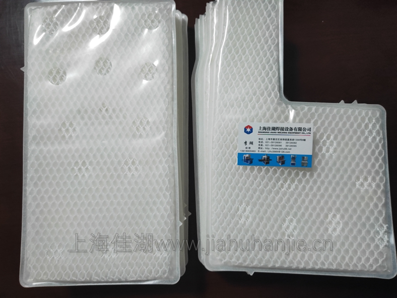 通風(fēng)袋焊接產(chǎn)品.jpg