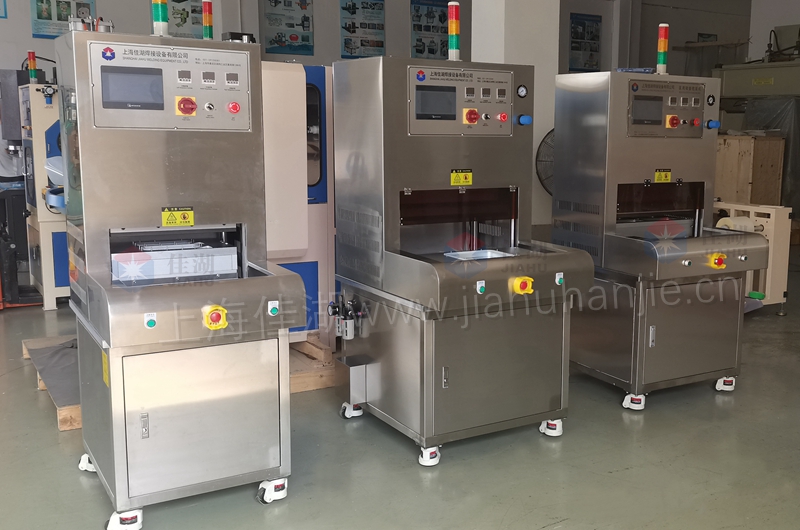 醫用吸塑包裝機工廠實拍.jpg