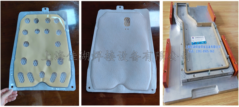 產(chǎn)品展示_副本_副本.jpg
