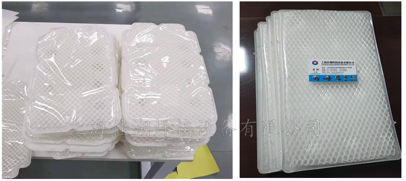 通風(fēng)袋產(chǎn)品展示.jpg