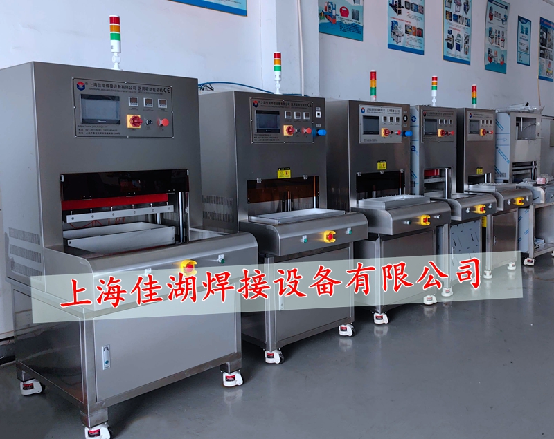 醫(yī)用吸塑包裝機工廠實拍_副本.jpg